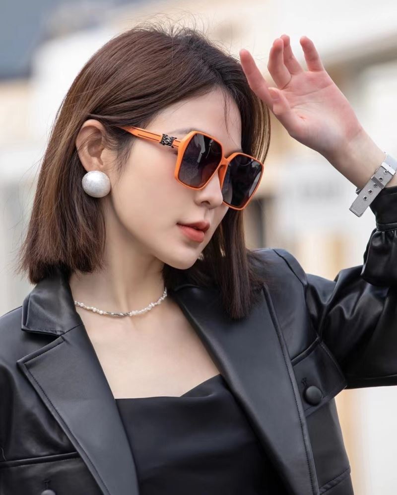 Hermes Sunglasses